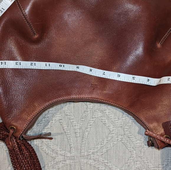 Gucci hobo bag - Picture 13 of 15